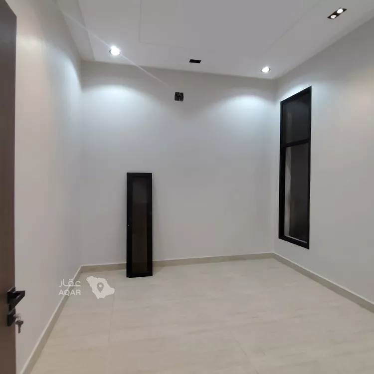 دور للبيع في شارع عيد بن حرب, حي طويق, مدينة الرياض, منطقة الرياض 13