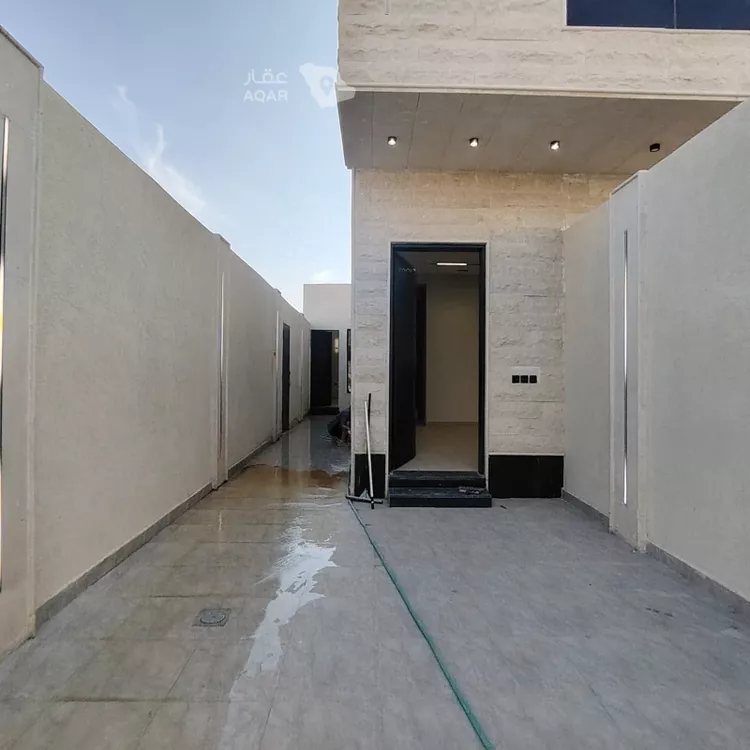 دور للبيع في شارع عيد بن حرب, حي طويق, مدينة الرياض, منطقة الرياض 14