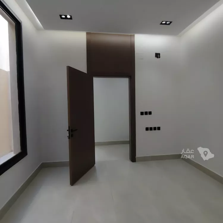 دور للبيع في حي بدر, مدينة الرياض, منطقة الرياض 4