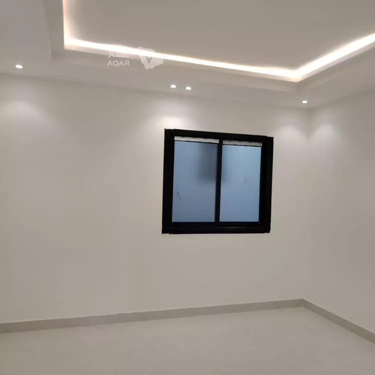دور للبيع في حي بدر, مدينة الرياض, منطقة الرياض 10