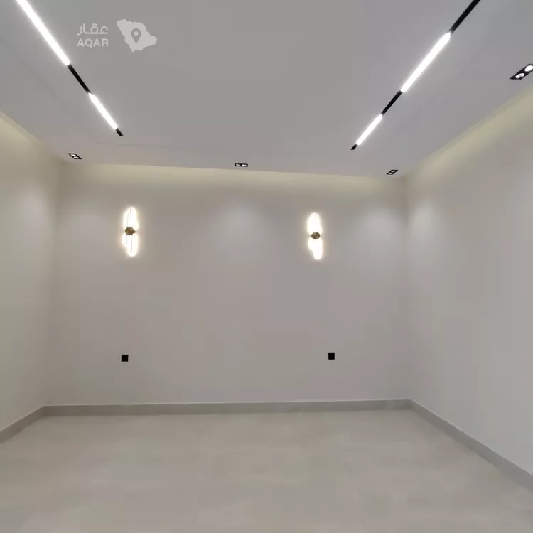 دور للبيع في شارع عبدالرحمن الوهيبي, حي طويق, مدينة الرياض, منطقة الرياض 7