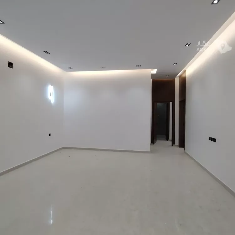 دور للبيع في شارع أبي يعلى الموصلي, حي طويق, مدينة الرياض, منطقة الرياض صورة 2
