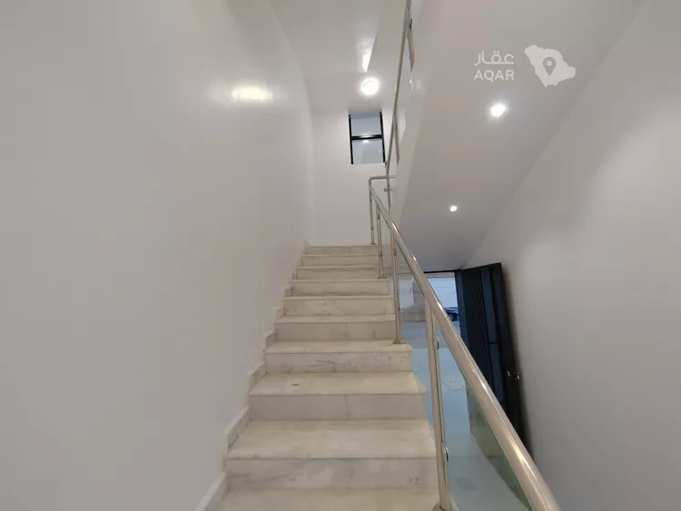 دور للبيع في شارع العدواني, حي طويق, مدينة الرياض, منطقة الرياض 8