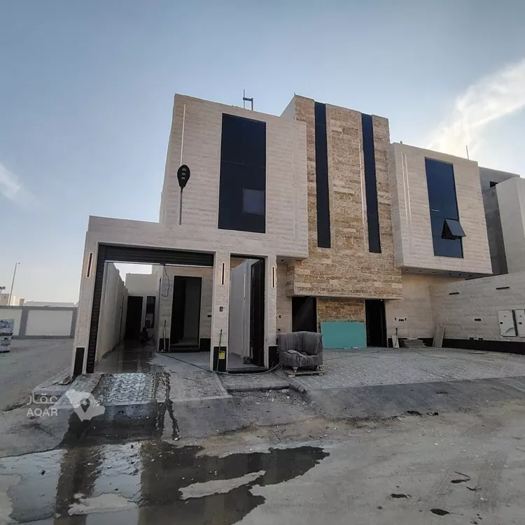 دور للبيع في شارع عبدالرحمن الوهيبي, حي طويق, مدينة الرياض, منطقة الرياض 12