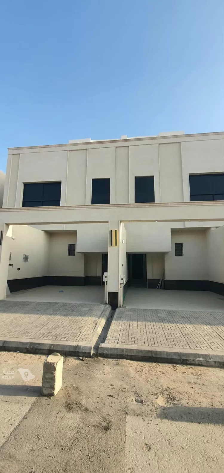 شقة للبيع في شارع فارس العشيره, حي طويق, مدينة الرياض, منطقة الرياض