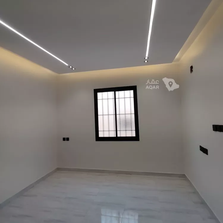 Villa for Sale in Riyadh Tuwaiq 16