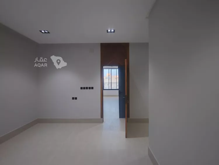 دور للبيع في شارع عبدالله الهزاني, حي طويق, مدينة الرياض, منطقة الرياض 13
