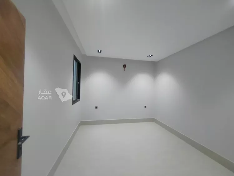 شقة للبيع في شارع علي الزبيري, حي طويق, مدينة الرياض, منطقة الرياض صورة 5
