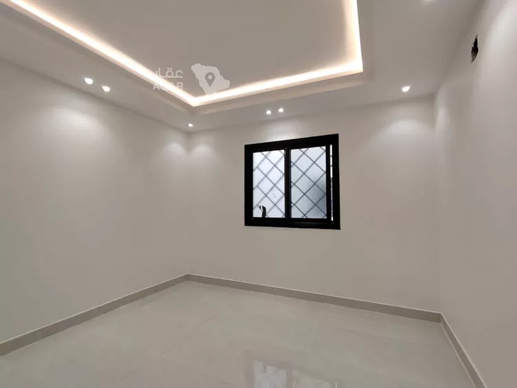 Floor for Sale in Riyadh Taiba 2