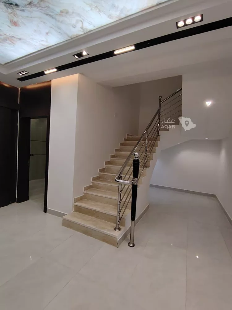 Floor for Sale in Riyadh Taiba 9