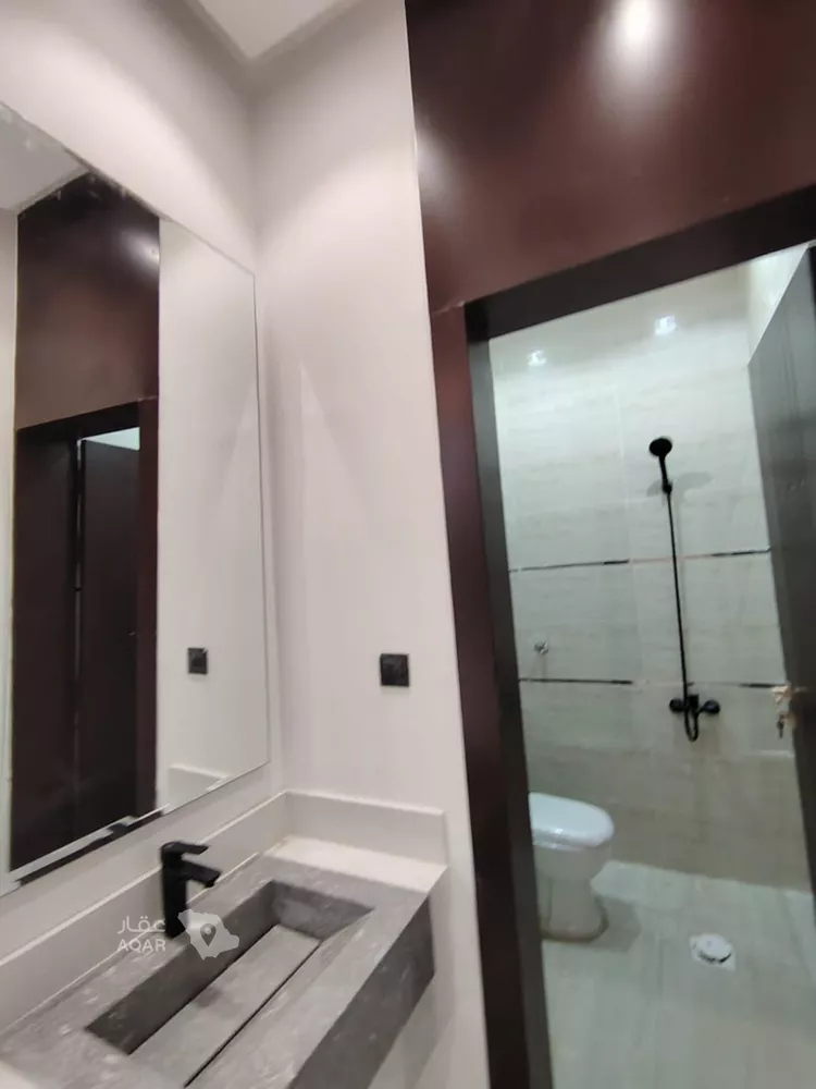 Floor for Sale in Riyadh Taiba 14
