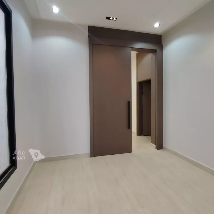 دور للبيع في شارع عيد بن حرب, حي طويق, مدينة الرياض, منطقة الرياض 12