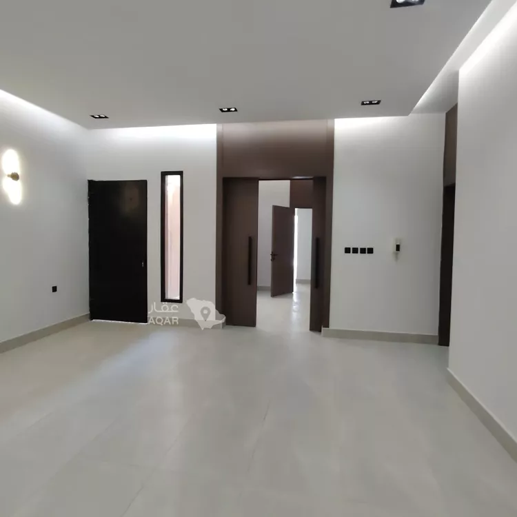 دور للبيع في حي بدر, مدينة الرياض, منطقة الرياض 9