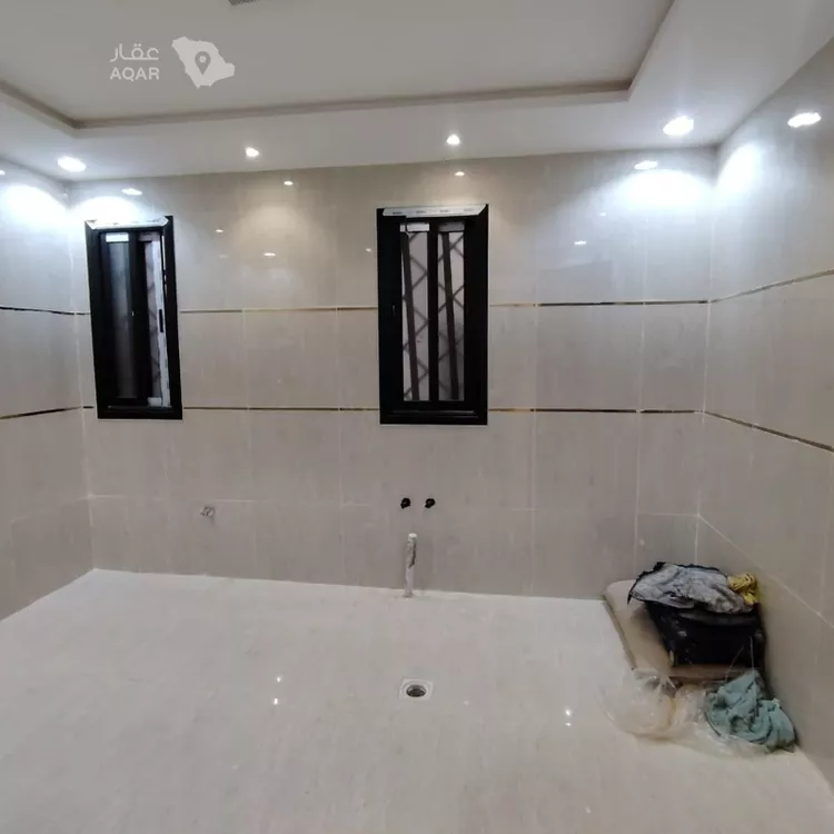 دور للبيع في حي بدر, مدينة الرياض, منطقة الرياض 7