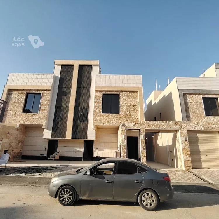 Floor for Sale in Riyadh Tuwaiq