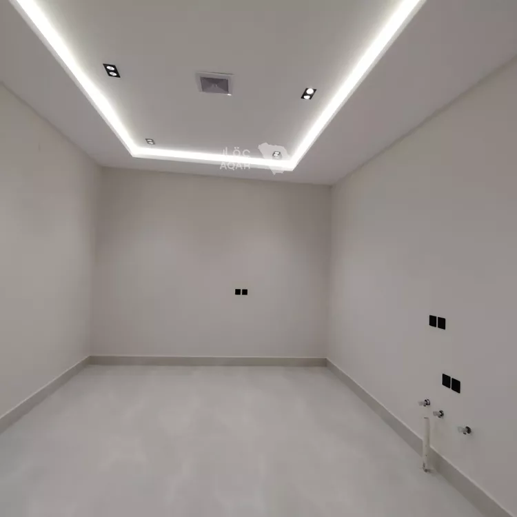 دور للبيع في شارع عبدالرحمن الوهيبي, حي طويق, مدينة الرياض, منطقة الرياض صورة 5
