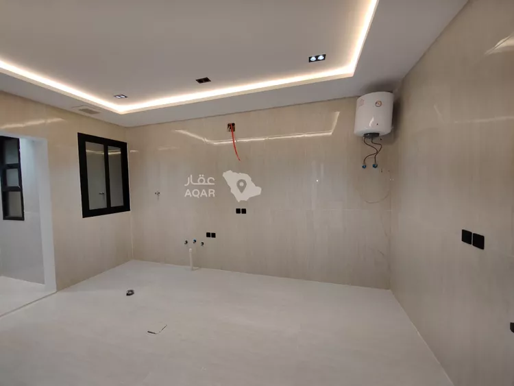 دور للبيع في شارع العدواني, حي طويق, مدينة الرياض, منطقة الرياض 14