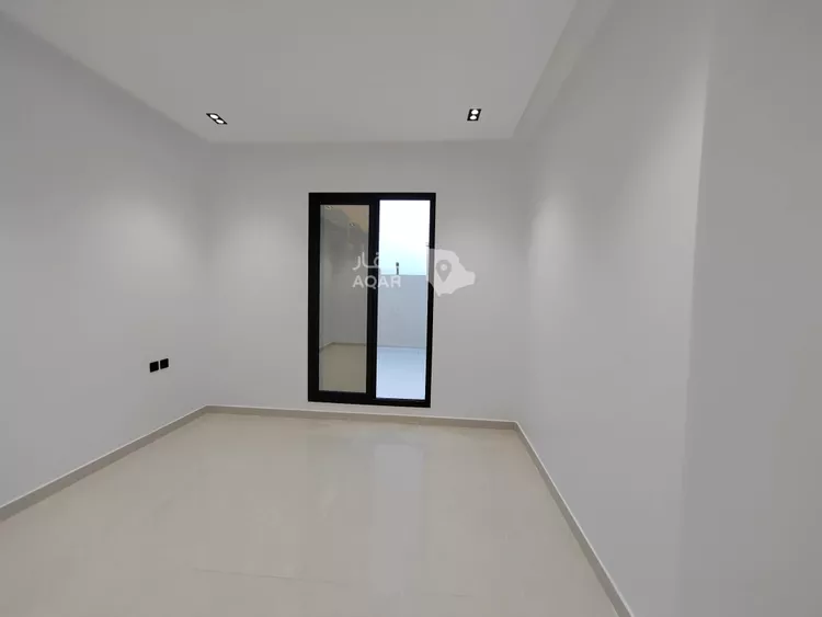 شقة للبيع في شارع أبي حاجب سالم, حي طويق, مدينة الرياض, منطقة الرياض 3
