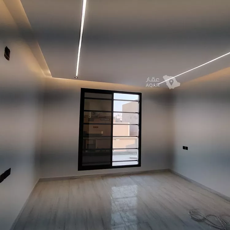 Villa for Sale in Riyadh Tuwaiq 6