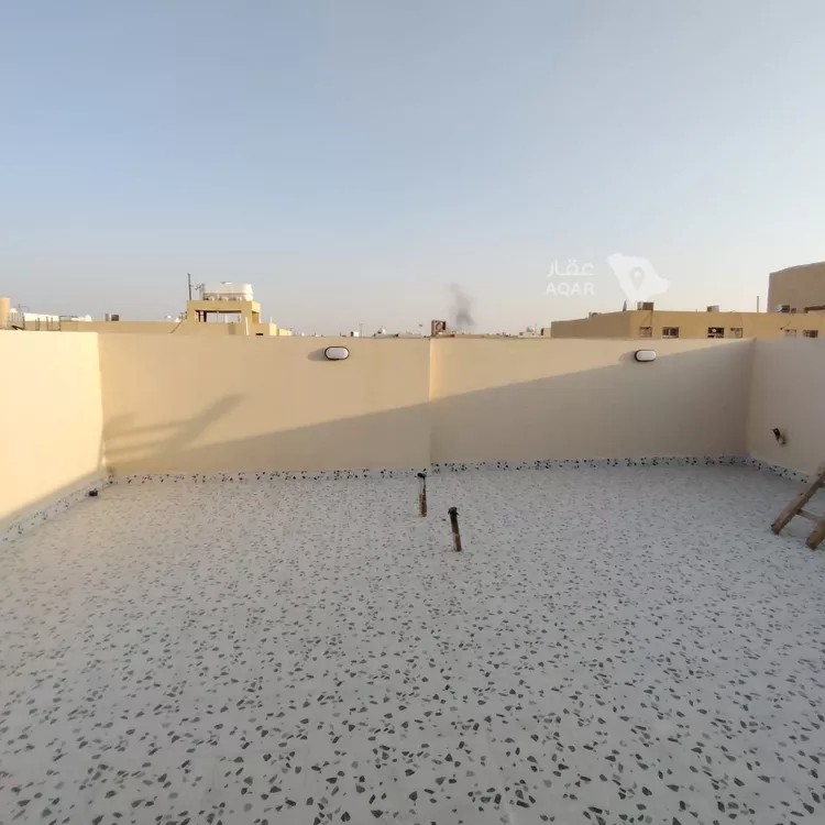 Villa for Sale in Riyadh Tuwaiq 9
