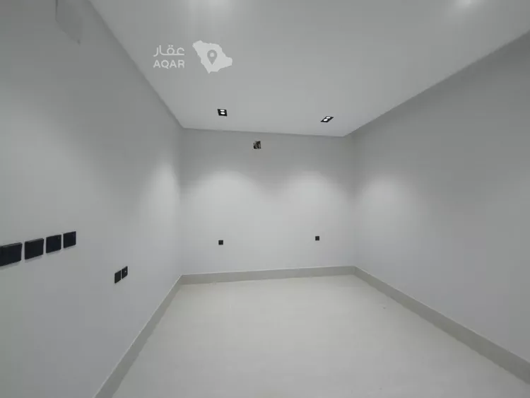شقة للبيع في شارع علي الزبيري, حي طويق, مدينة الرياض, منطقة الرياض صورة 4