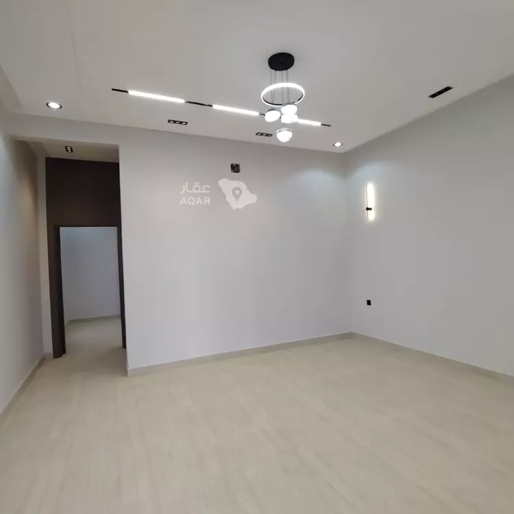 دور للبيع في شارع عيد بن حرب, حي طويق, مدينة الرياض, منطقة الرياض 11