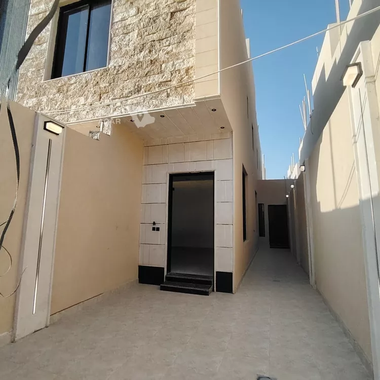 دور للبيع في حي بدر, مدينة الرياض, منطقة الرياض 12