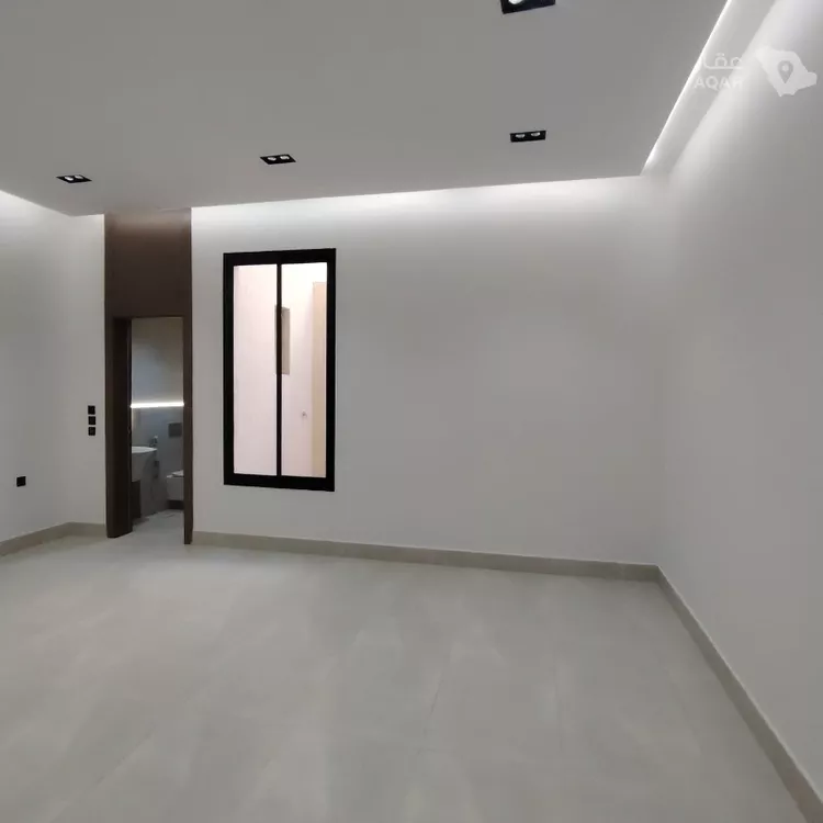 دور للبيع في شارع عيد بن حرب, حي طويق, مدينة الرياض, منطقة الرياض 8