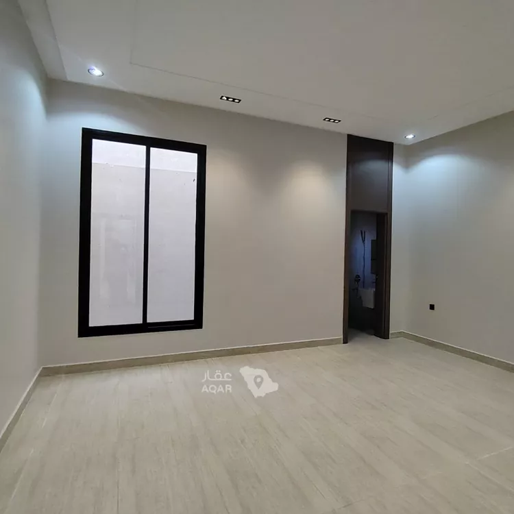 دور للبيع في شارع عبدالرحمن الوهيبي, حي طويق, مدينة الرياض, منطقة الرياض 11
