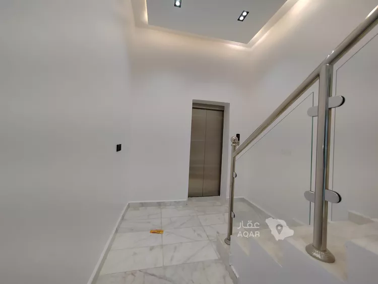 دور للبيع في شارع العدواني, حي طويق, مدينة الرياض, منطقة الرياض 9