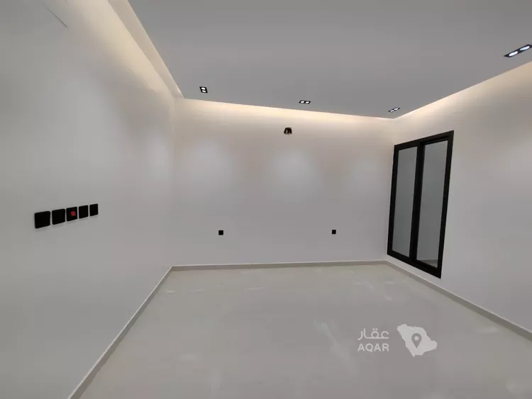 شقة للبيع في شارع أبي حاجب سالم, حي طويق, مدينة الرياض, منطقة الرياض 6