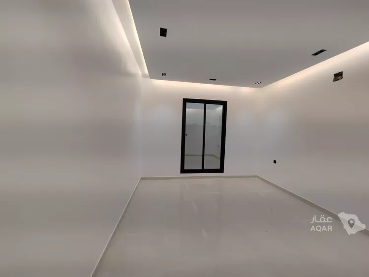 شقة للبيع في شارع أبي حاجب سالم, حي طويق, مدينة الرياض, منطقة الرياض 8