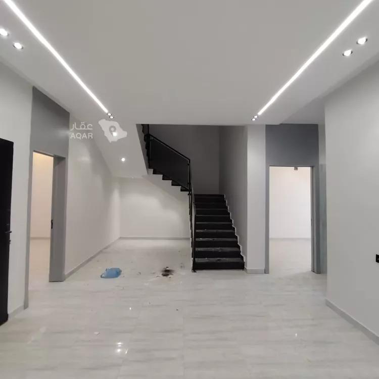 Villa for Sale in Riyadh Tuwaiq 4