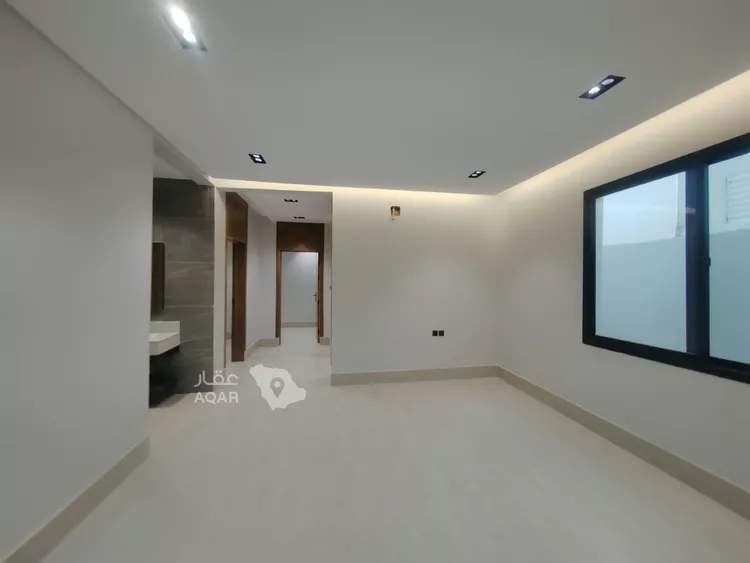 شقة للبيع في شارع علي الزبيري, حي طويق, مدينة الرياض, منطقة الرياض صورة 3