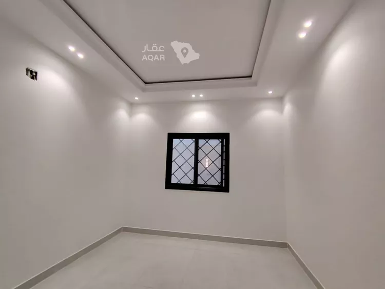 Floor for Sale in Riyadh Taiba 6