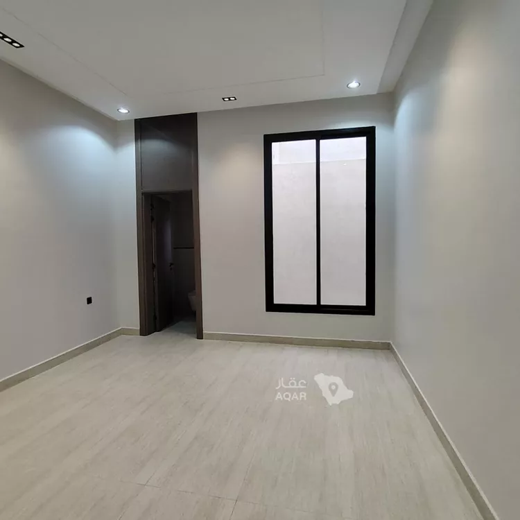 دور للبيع في شارع عيد بن حرب, حي طويق, مدينة الرياض, منطقة الرياض 7