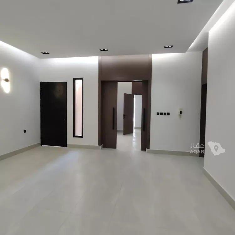 دور للبيع في حي بدر, مدينة الرياض, منطقة الرياض 8
