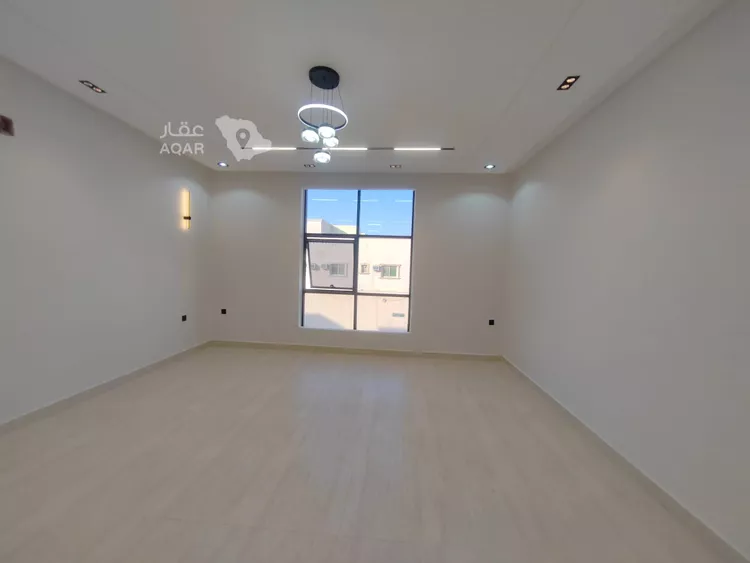 دور للبيع في شارع سلمان الراذاني, حي طويق, مدينة الرياض, منطقة الرياض صورة 4