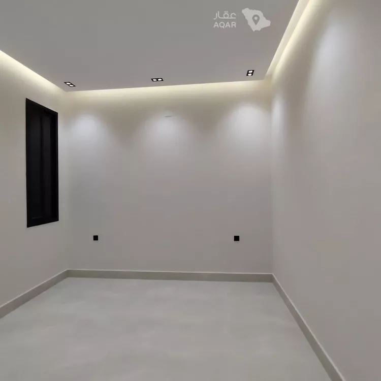 دور للبيع في شارع عبدالرحمن الوهيبي, حي طويق, مدينة الرياض, منطقة الرياض 10
