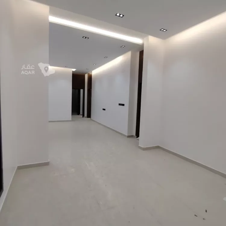 دور للبيع في شارع أبي يعلى الموصلي, حي طويق, مدينة الرياض, منطقة الرياض 11
