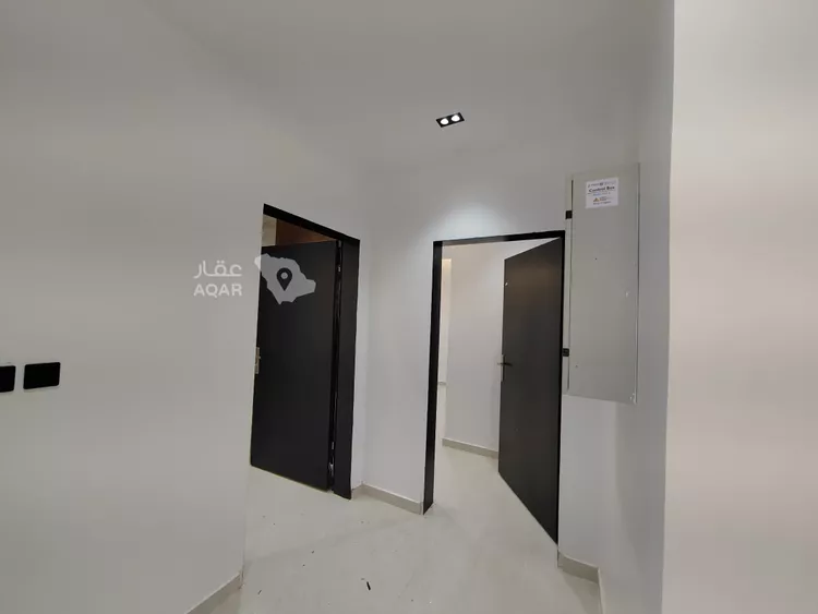 شقة للبيع في شارع أبي حاجب سالم, حي طويق, مدينة الرياض, منطقة الرياض 10