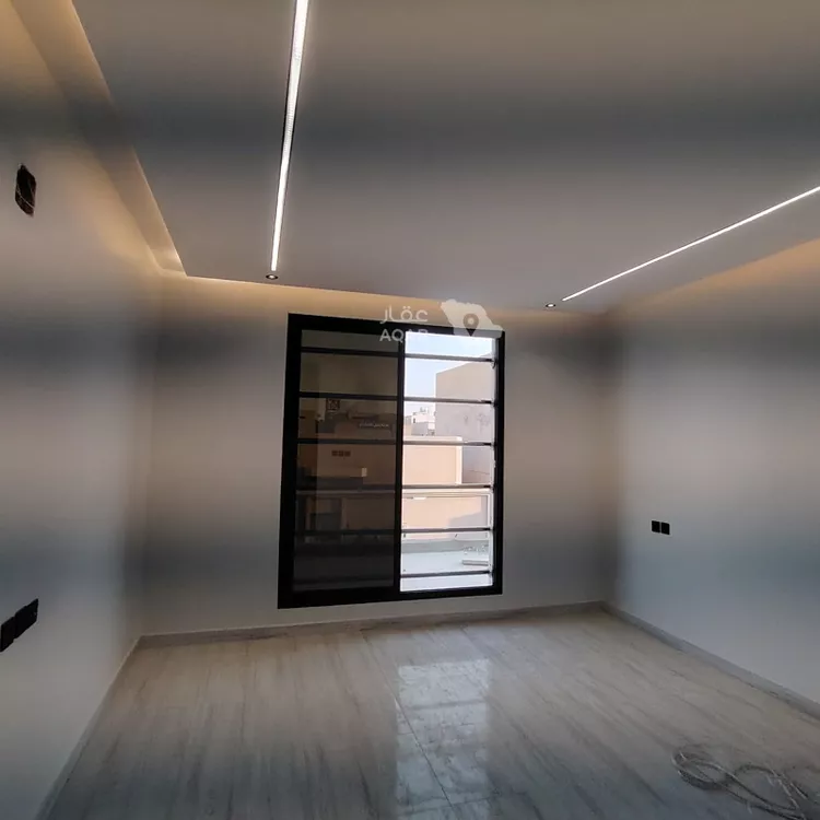 Villa for Sale in Riyadh Tuwaiq 18