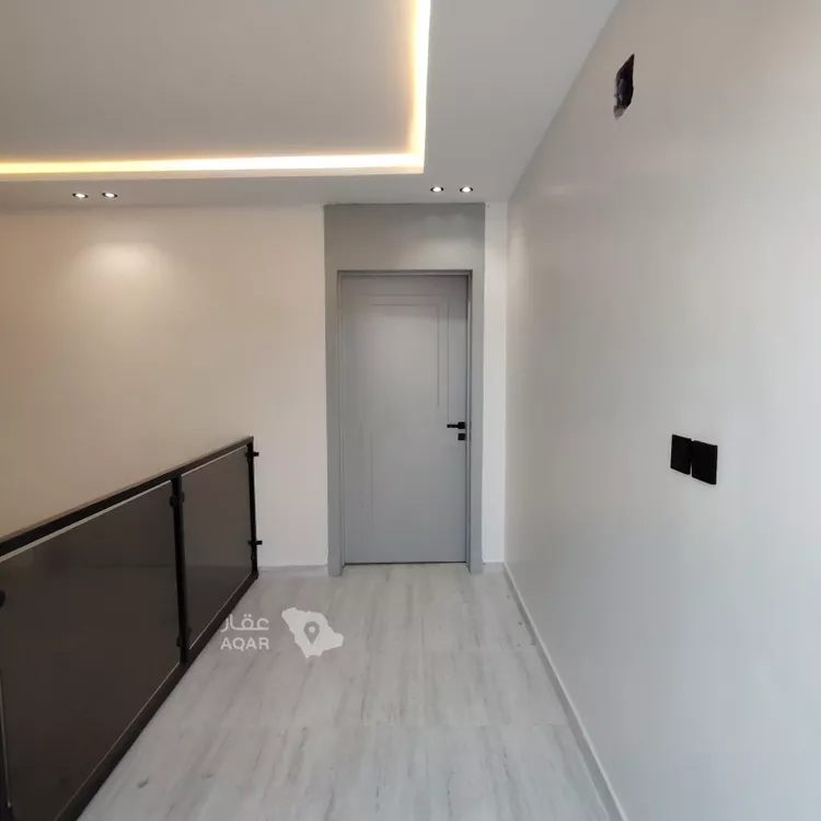 Villa for Sale in Riyadh Tuwaiq 20