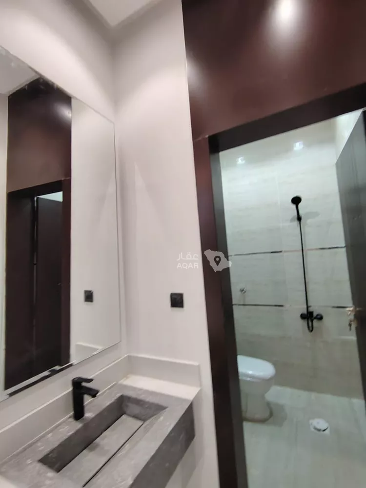 Floor for Sale in Riyadh Taiba 6
