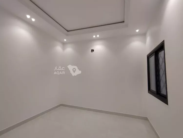 Floor for Sale in Riyadh Taiba 3