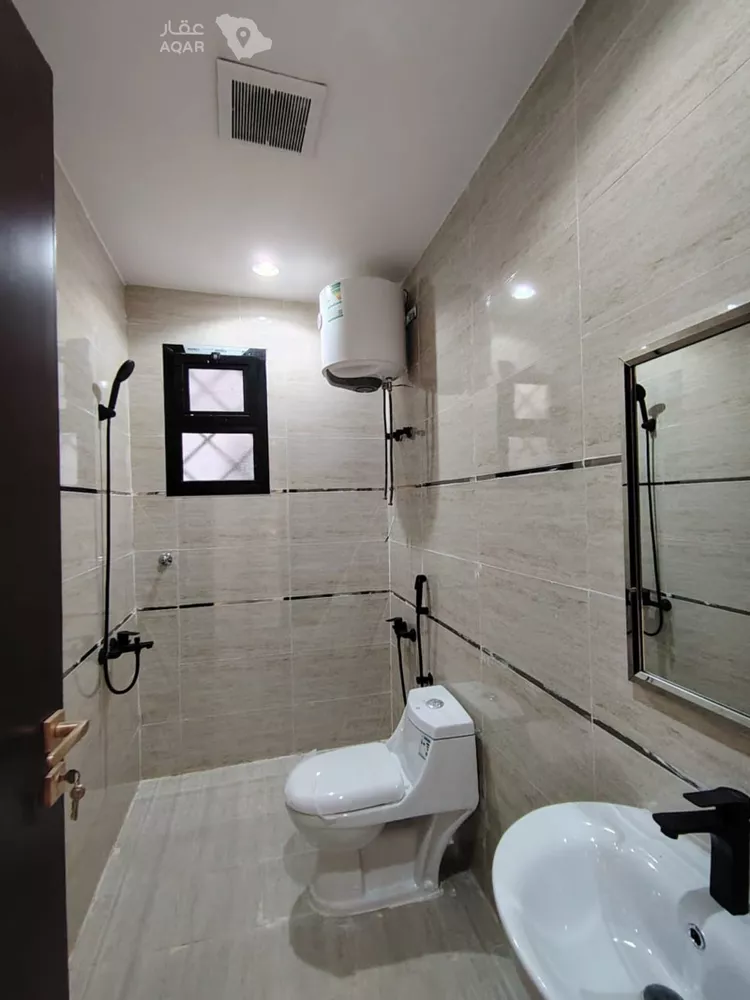 Floor for Sale in Riyadh Taiba 16