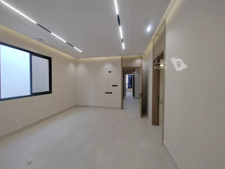 دور للبيع في شارع سلمان الراذاني, حي طويق, مدينة الرياض, منطقة الرياض 8