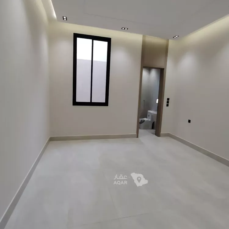 دور للبيع في شارع عبدالرحمن الوهيبي, حي طويق, مدينة الرياض, منطقة الرياض صورة 4