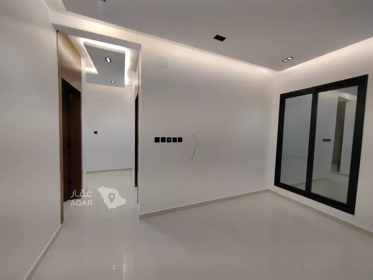 دور للبيع في شارع العدواني, حي طويق, مدينة الرياض, منطقة الرياض 3