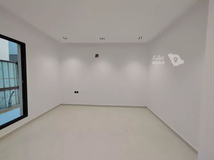 دور للبيع في شارع العدواني, حي طويق, مدينة الرياض, منطقة الرياض 4